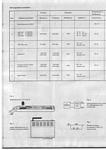 TR2075_Service_06-1.jpg